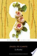 Libro La Rumba