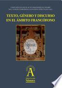 La ruta jacobea como espacio bélico: la batalla de Nájera (1367)