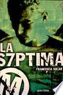 La s7ptima M