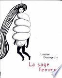 La Sage Femme