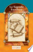 La Sagrada Escritura