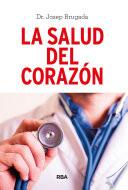 La salud del corazón