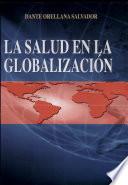 La salud en la globalización
