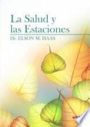 La salud y las estaciones