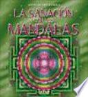 La sanación con los Mandalas
