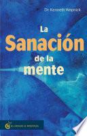La sanación de la mente