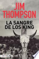 La sangre de los King