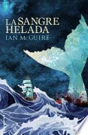 La sangre helada