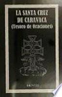 La Santa Cruz de Caravaca