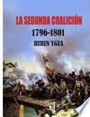 La Segunda Coalición