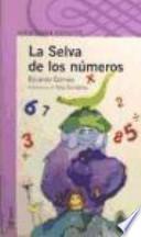 La selva de los números
