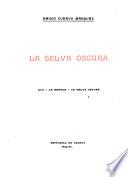 La selva oscura