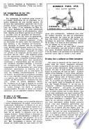 La Semana vitivinícola