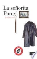La Señorita Porcel