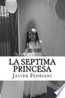 La Septima Princesa