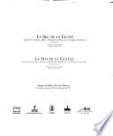 La Seu de la ciutat