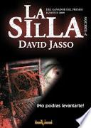 La Silla
