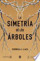 La simetría de los árboles