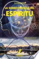 La Sobrevivencia del Espíritu