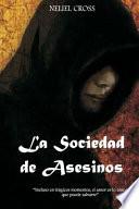 La Sociedad de Asesinos