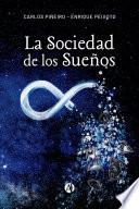 La Sociedad de los Sueños