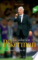 La solución Pékerman