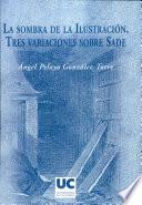La sombra de la Ilustración