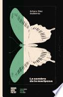 La sombra de la mariposa