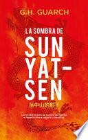 La sombra de Sun Yat-sen