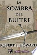La Sombra Del Buitre