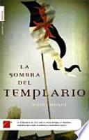 La sombra del templario