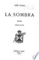 La sombra