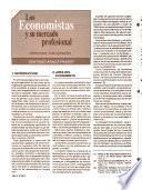 La Tadeo