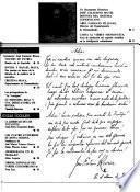 La Tadeo
