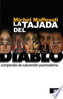 La tajada del diablo