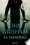 La tapadera
