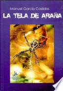 La tela de araña