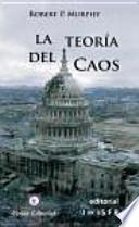 La teoría del caos