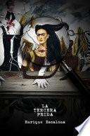 La tercera Frida