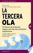 La tercera ola/ The Third Wave