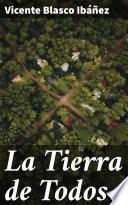 La Tierra de Todos