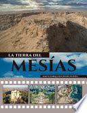 La Tierra del Mesías