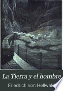 La Tierra y el hombre