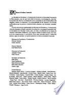 La tipografía de plomo
