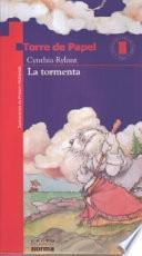 La Tormenta