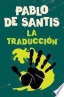 La traducción (NE)