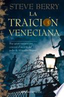 La traición veneciana
