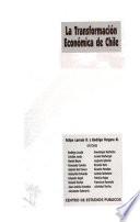 La transformación económica de Chile