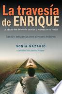 La Travesía de Enrique