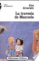 La travesía de Manuela